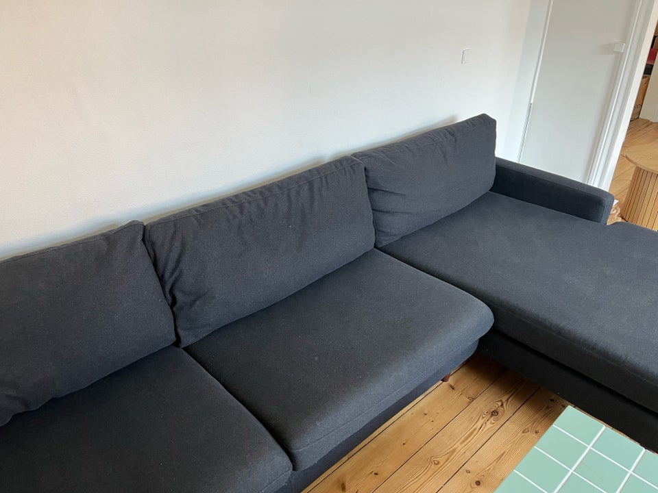 Sofa fra sofacompany , ASTHA