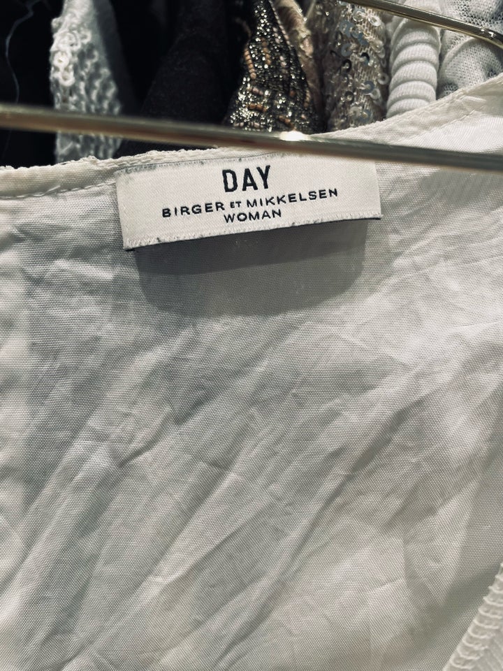 Bluse, DAY Birger et Mikkelsen,