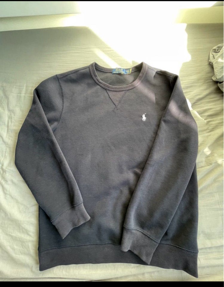 Sweater Ralph lauren str M