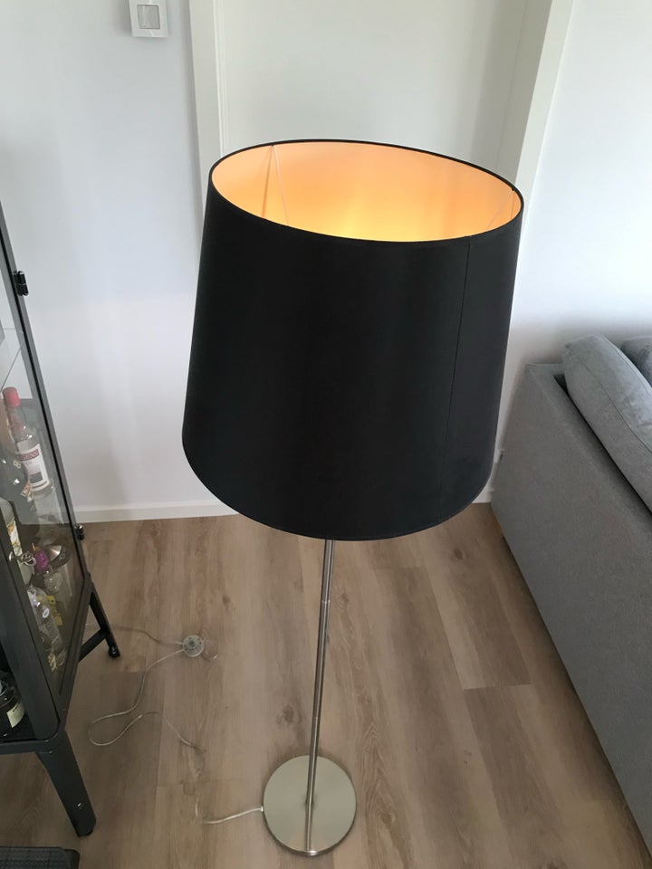 Standerlampe, Boconcept