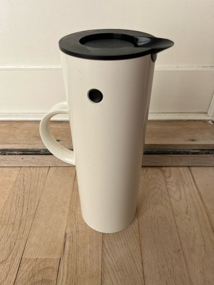 Kaffekande  Stelton