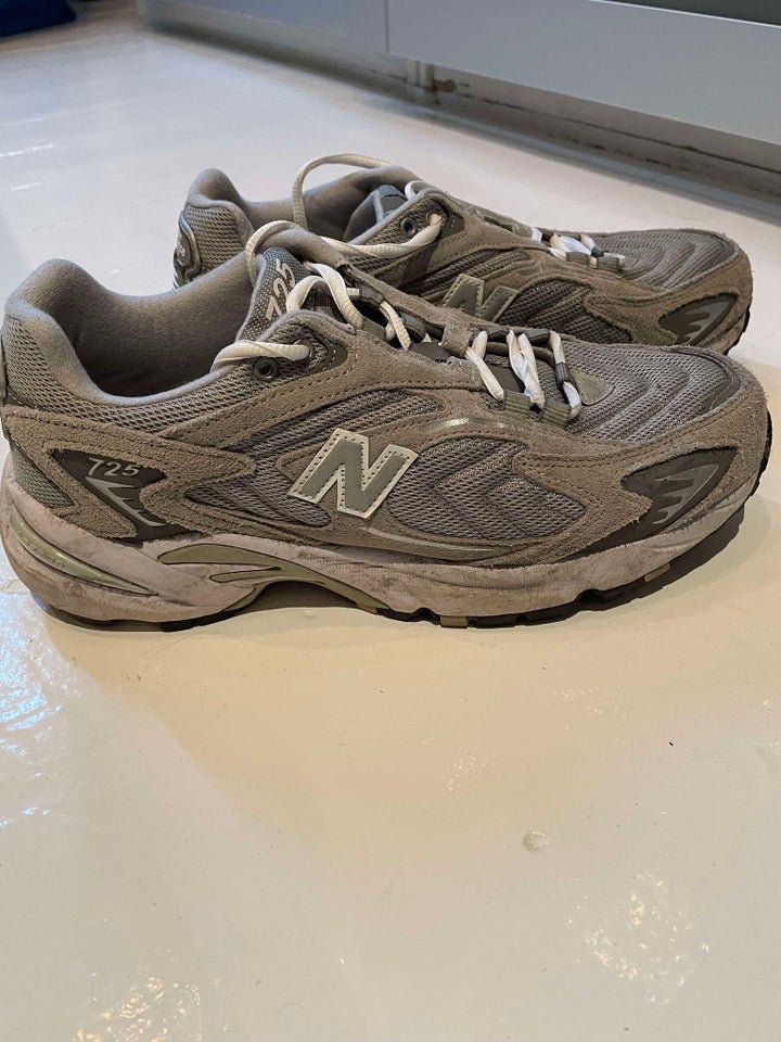 Sneakers, New Balance, str. 42,5