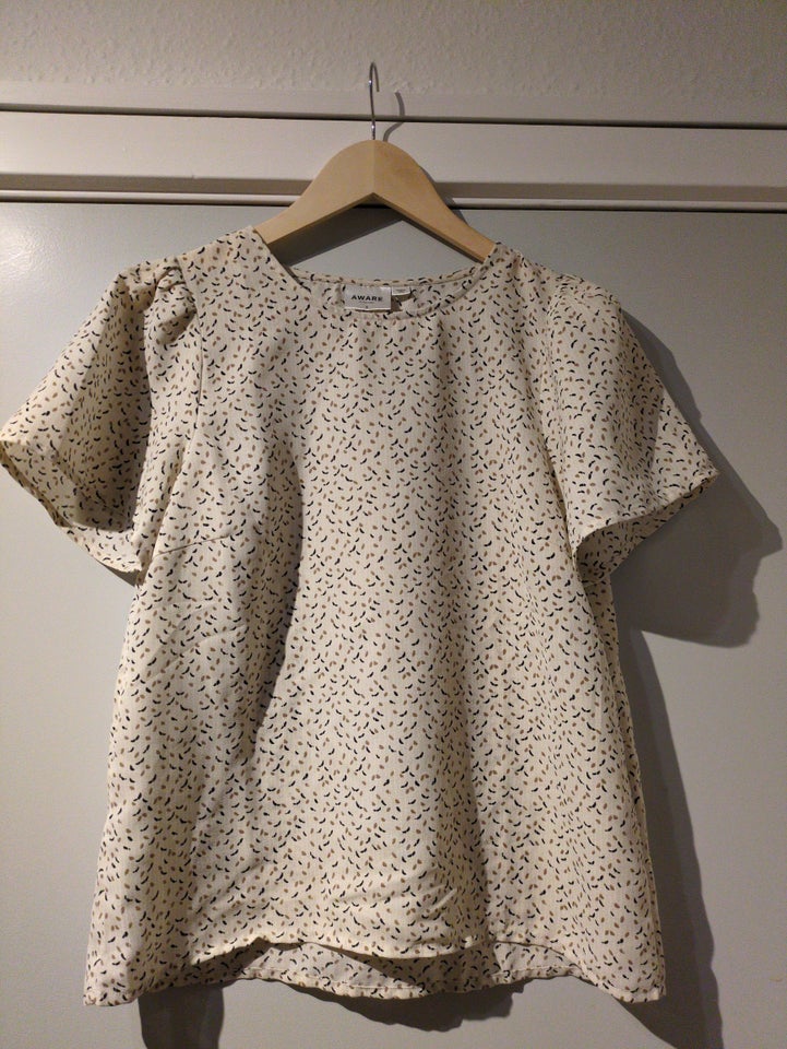 Bluse, Aware by Vero Moda, str. 34