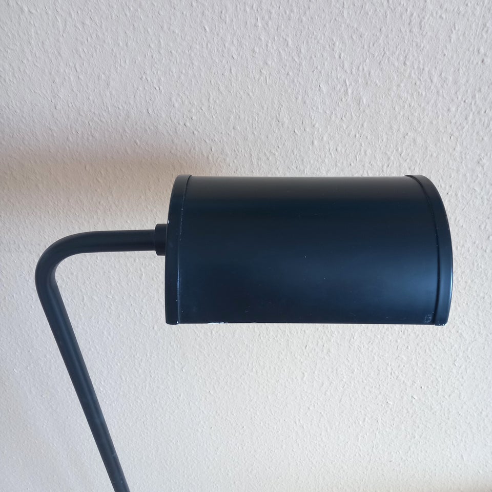 Gulvlampe, IKEA