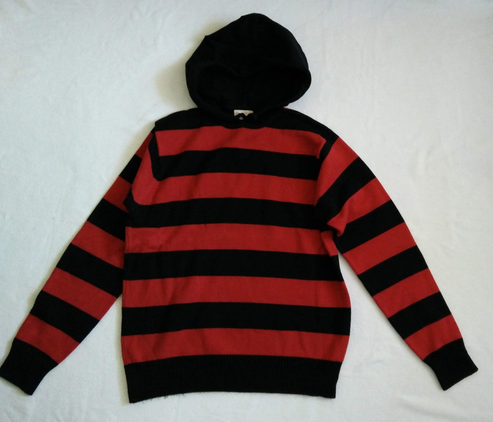 Sweater Jack and Jones str M