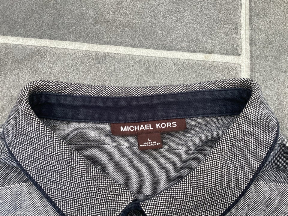 Anden trøje, Michael kors ,og , str.