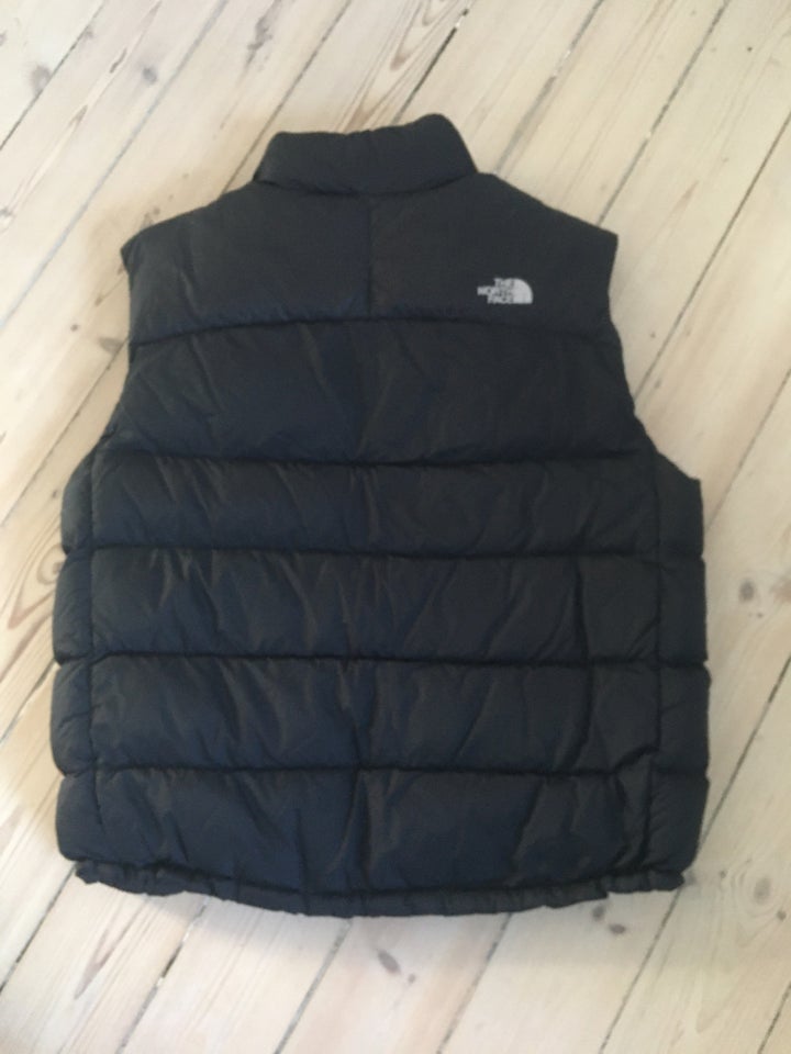 Vest, The North Face, str. XL