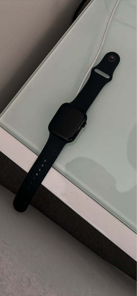 Smartwatch Apple