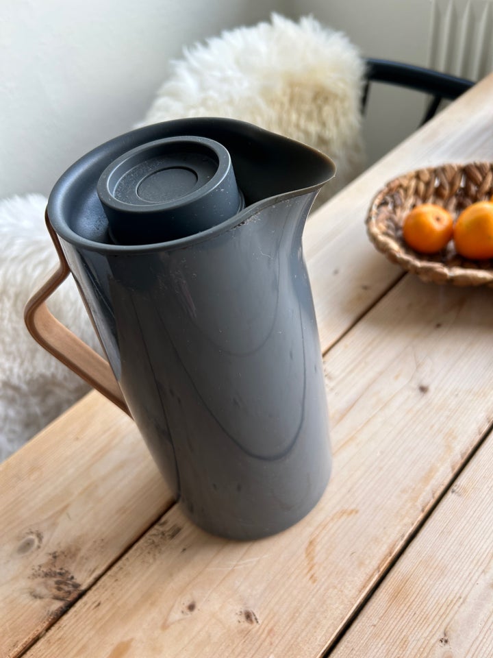 Termokande Stelton