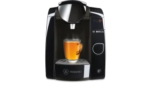 Bosch Espresso maskine Bosch