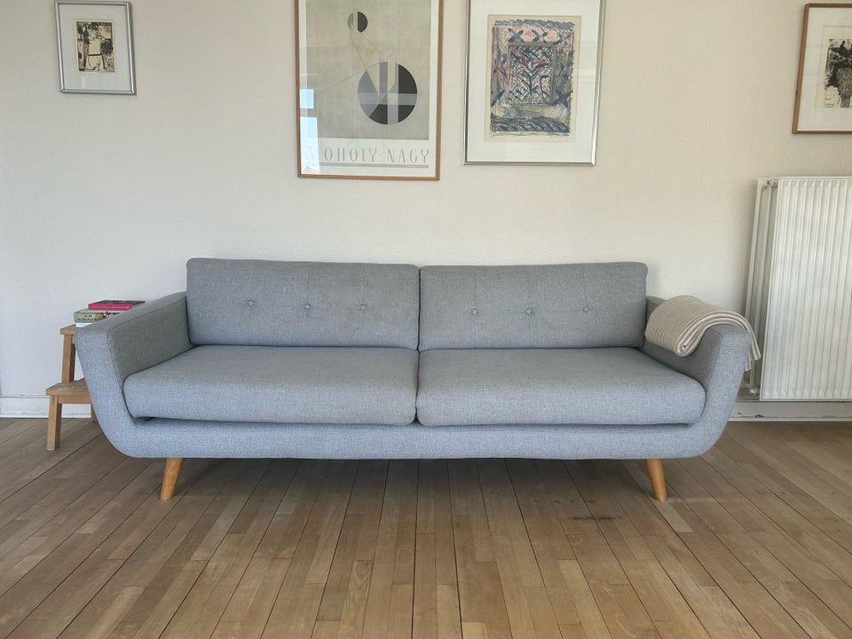 Sofa, 3 pers. , Sofacompany