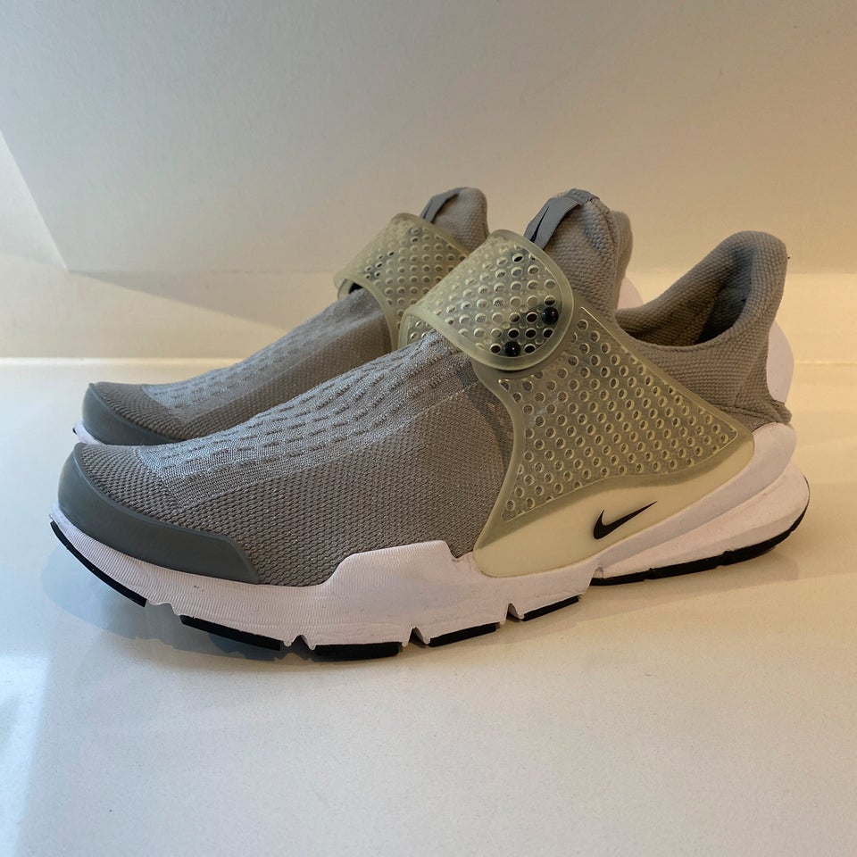 Sneakers, Nike Sock Dart, str. 42,5