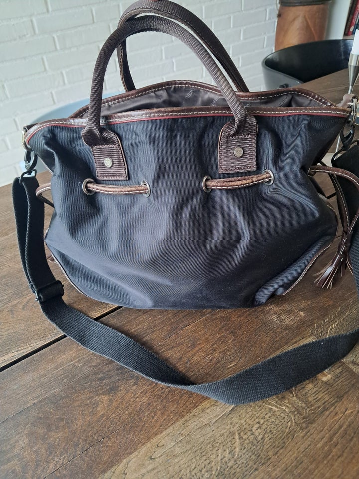 Håndtaske, LANCEL PARIS