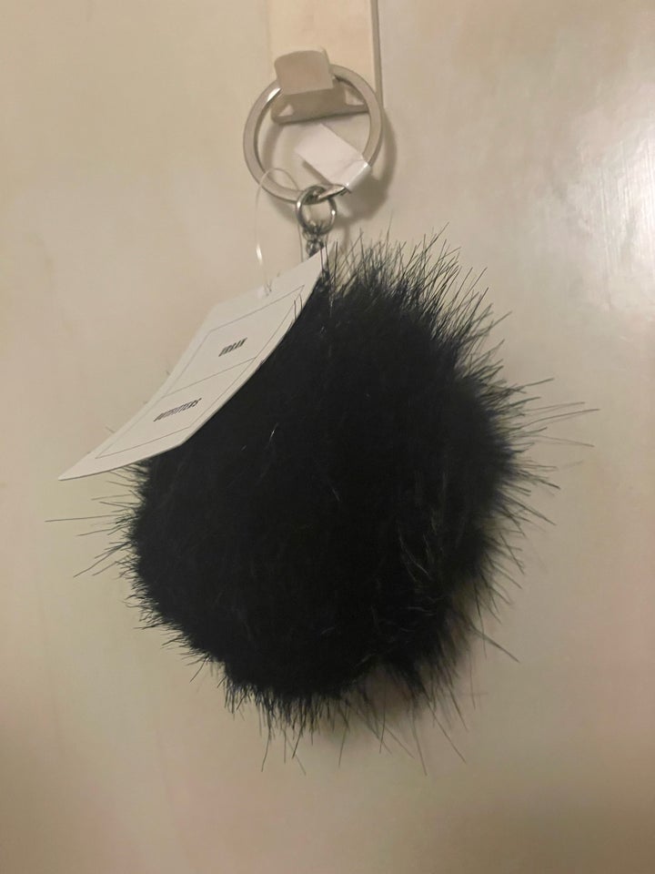 Keyhanger, Urban Outfitters