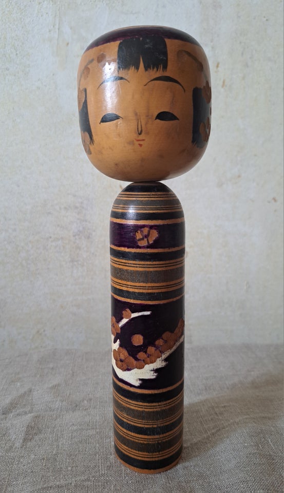 Kokeshi