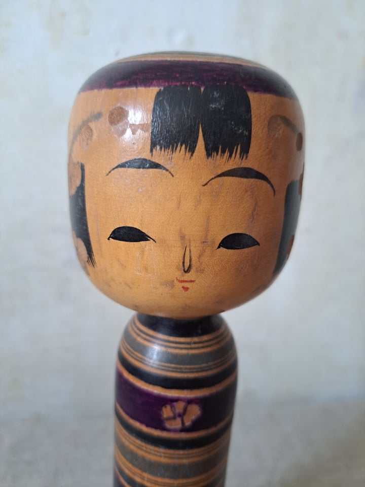 Kokeshi