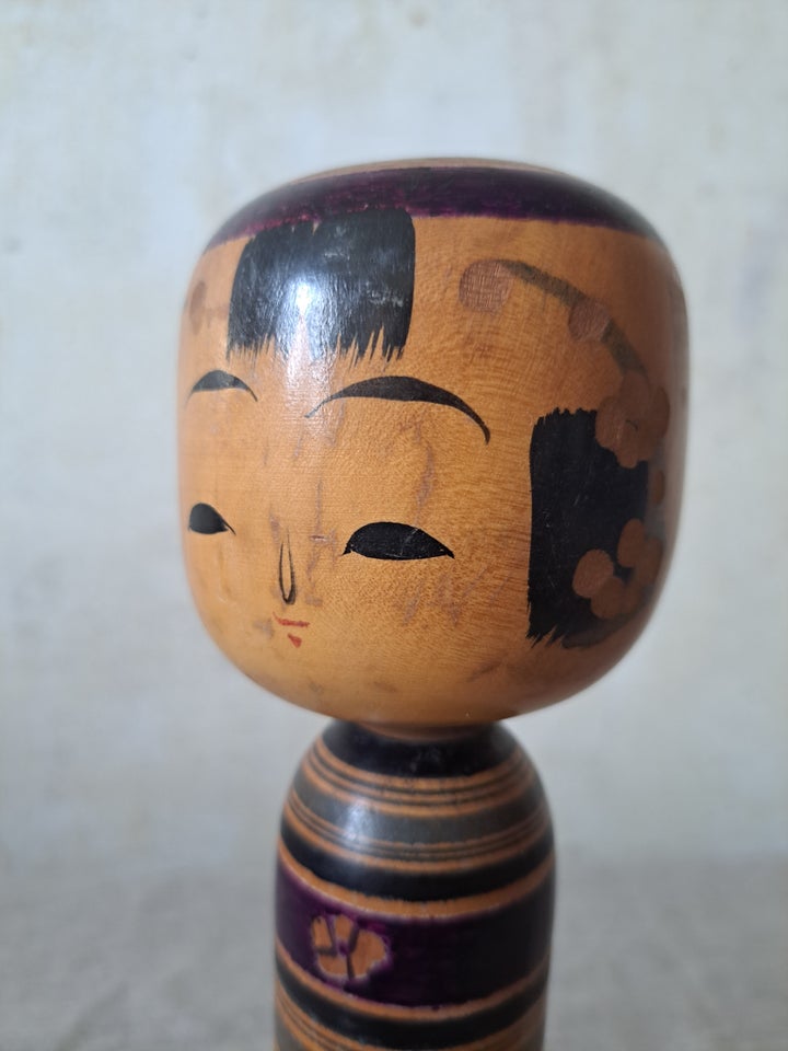 Kokeshi