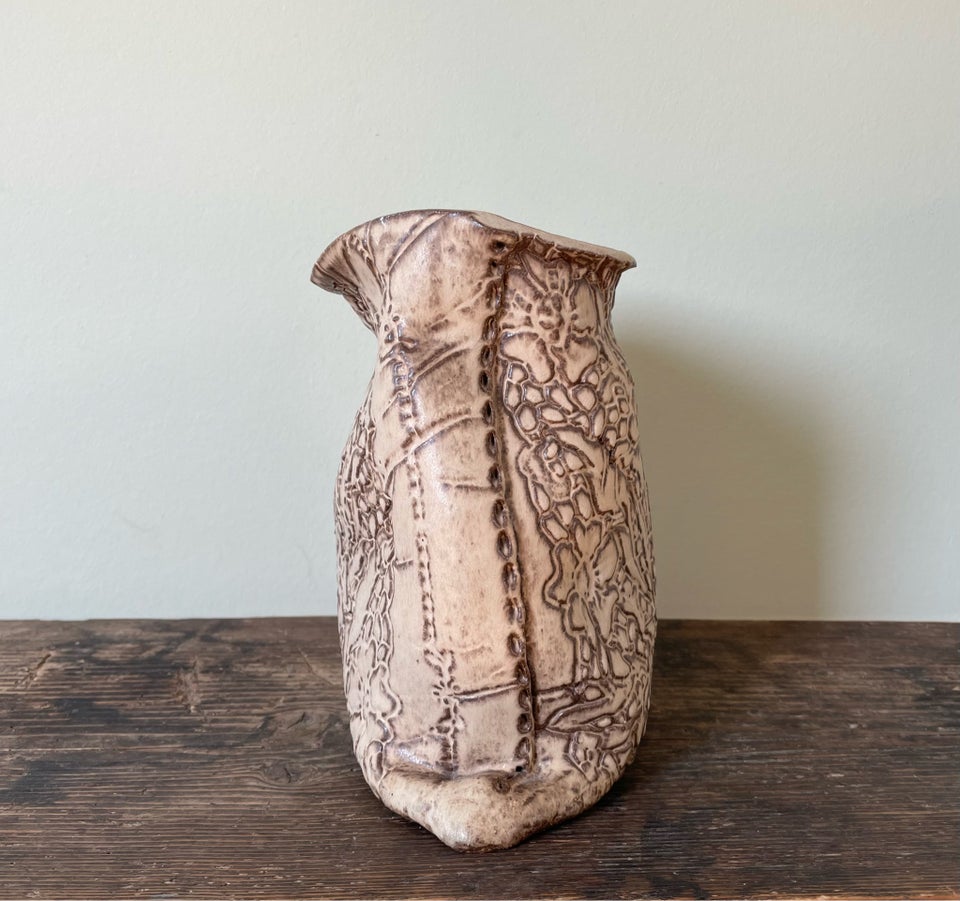 Keramik Vase