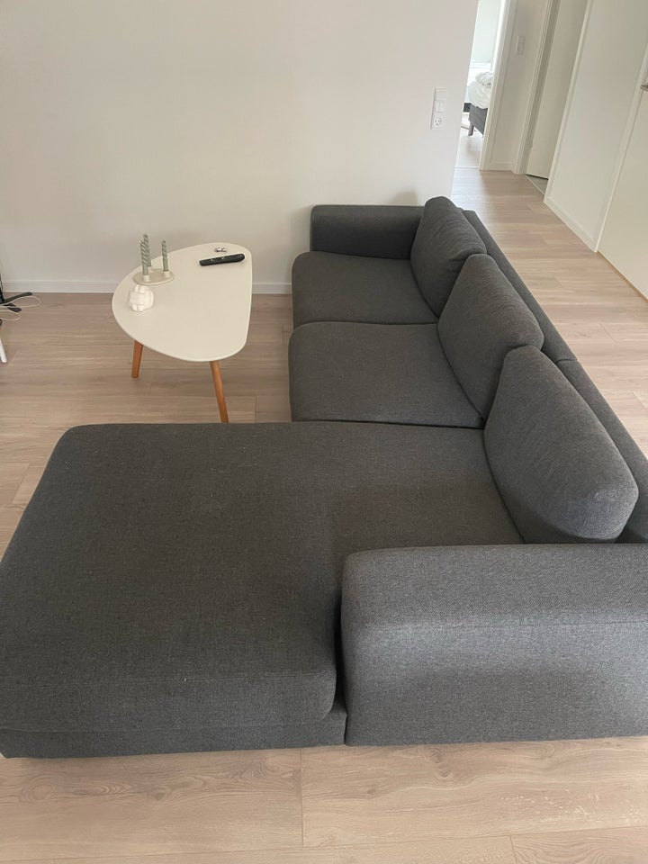 Sofa, 3 pers. , Bolia