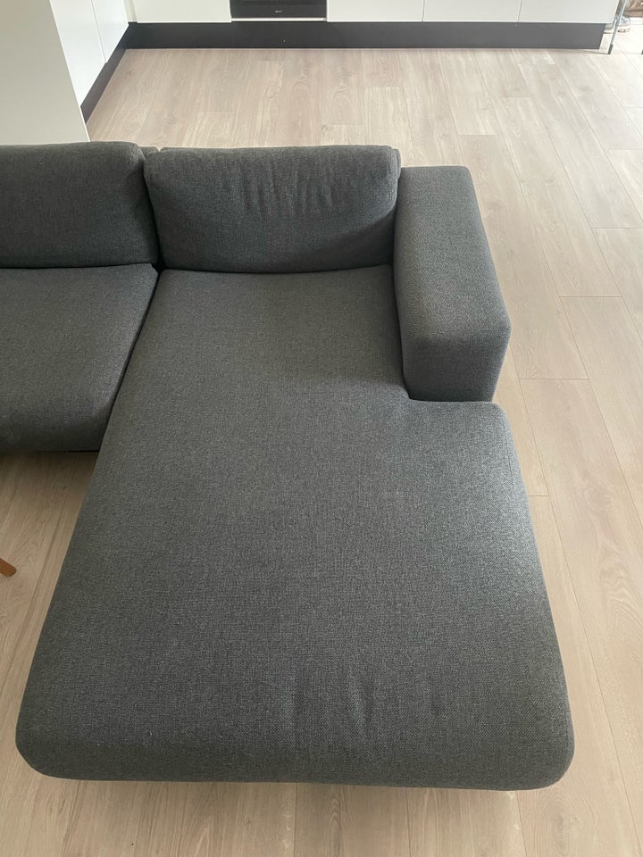 Sofa, 3 pers. , Bolia