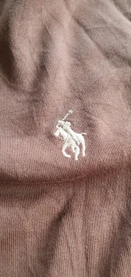 Polo t-shirt, Ralph Lauren, str. M