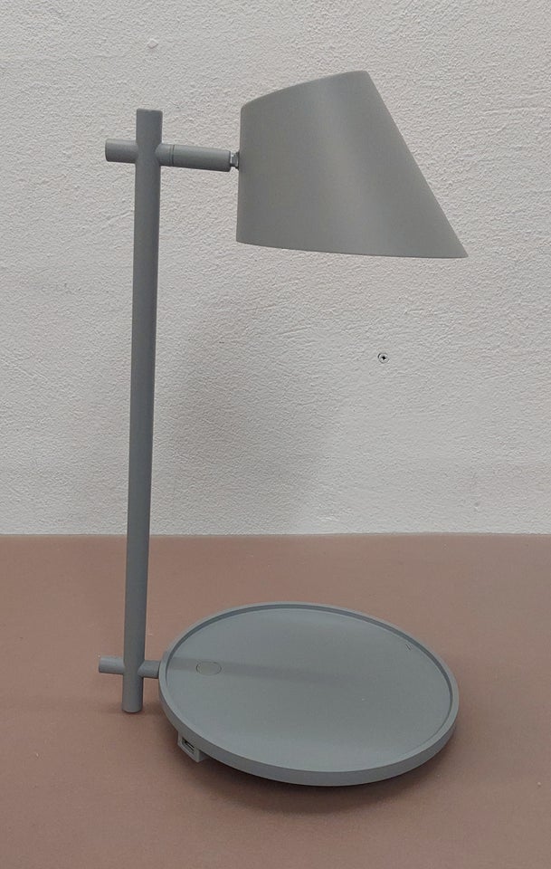 Væglampe Stay/ design for the