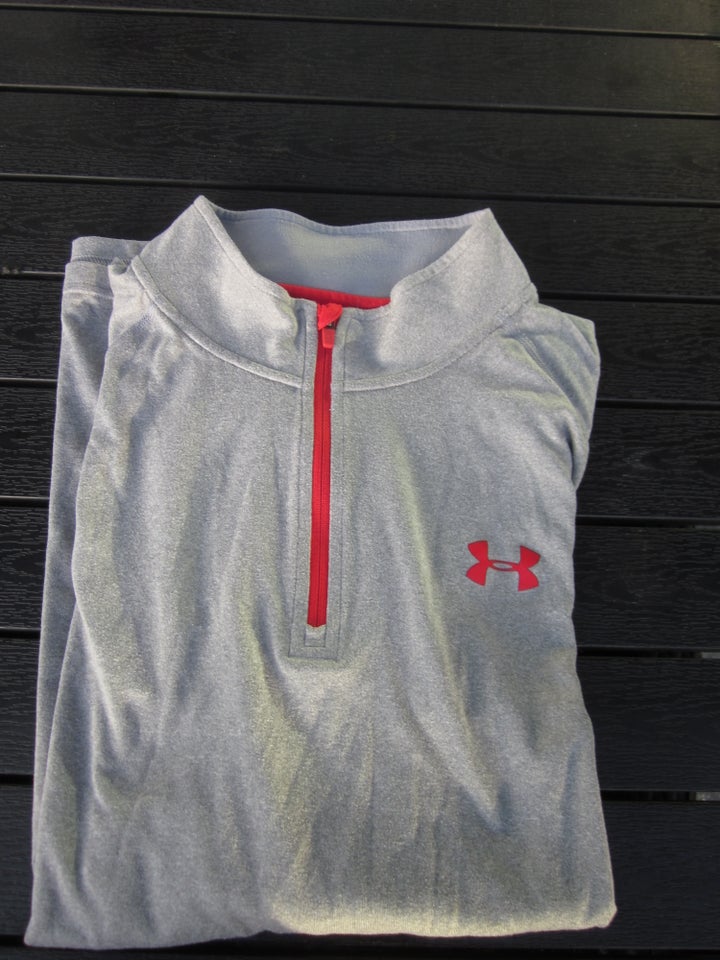 Andet, Under Armour, str. XL