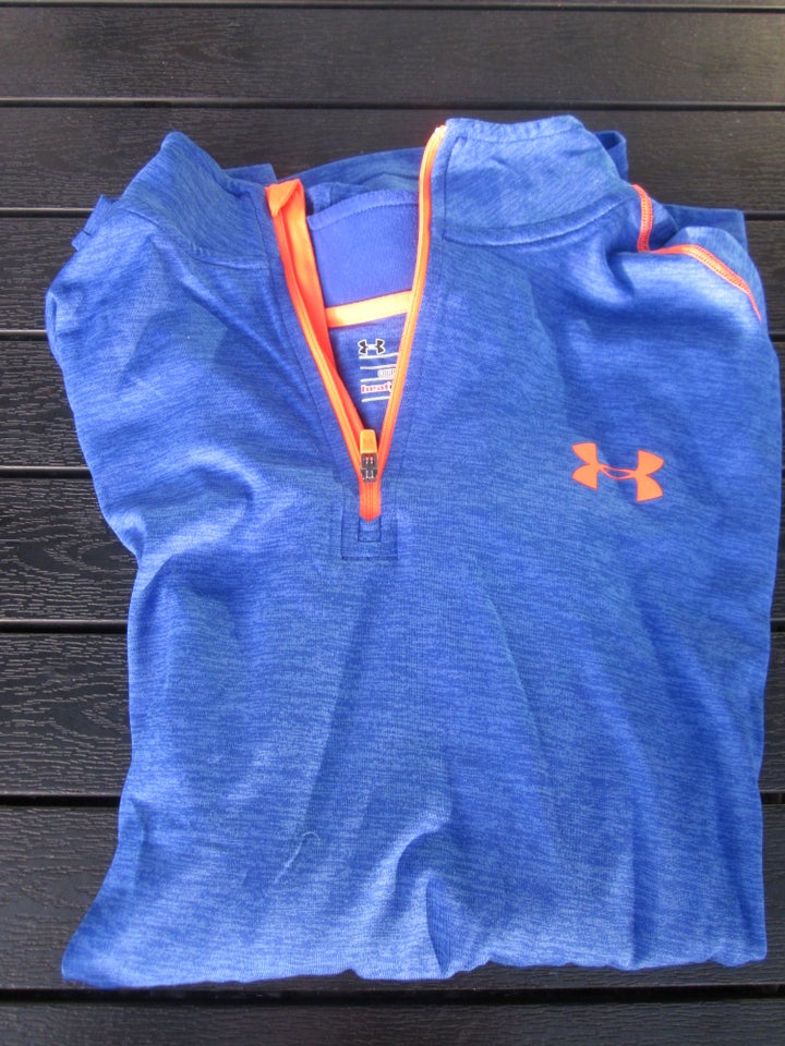 Andet, Under Armour, str. XL