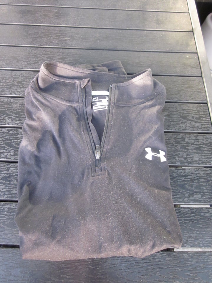 Andet, Under Armour, str. XL