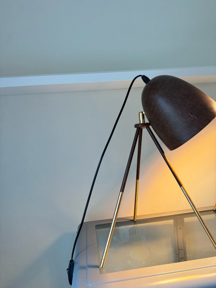 Lampe, Jysk