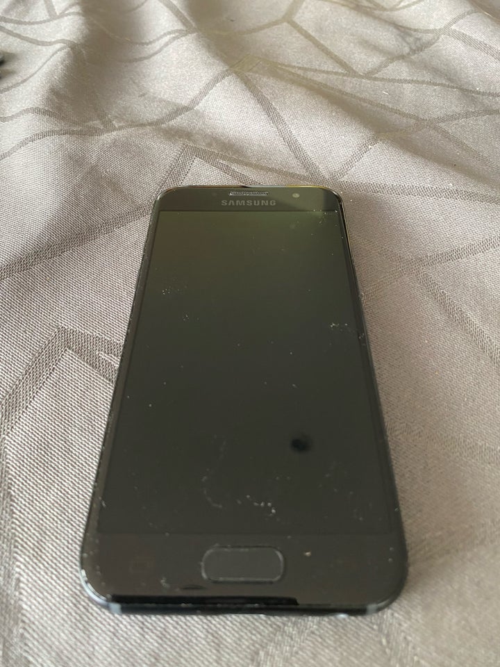 Samsung Galaxy A3, Perfekt