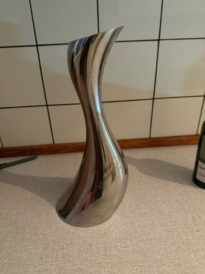 Andet, Vandkande, Georg Jensen