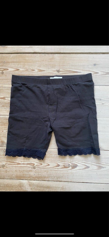 Shorts, Str 15, Rosemunde