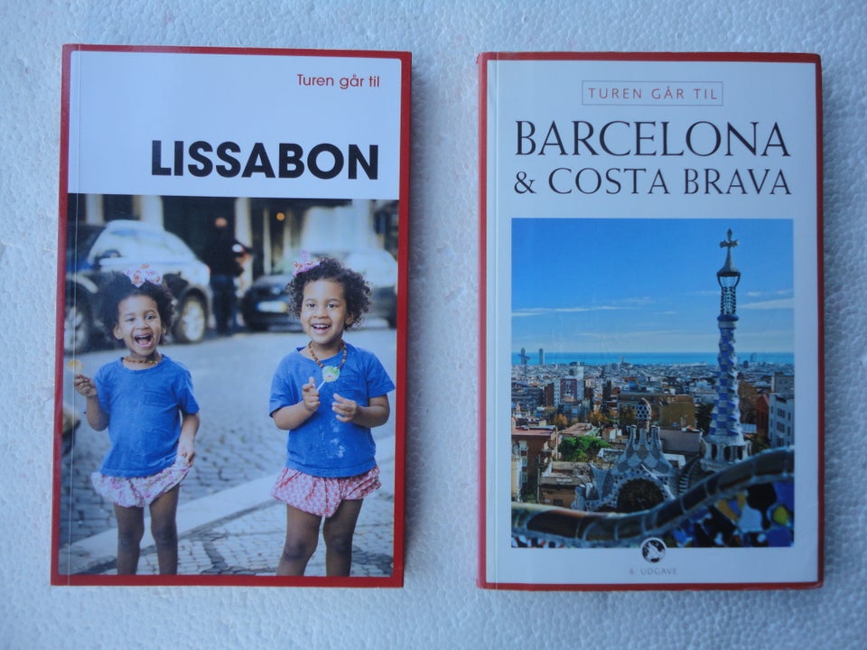 LISSABON , BRUXELLES , BARCELONA