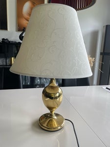 Lampe