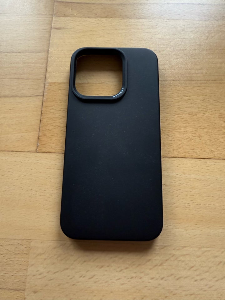 Cover, t. iPhone, iPhone 15 Pro