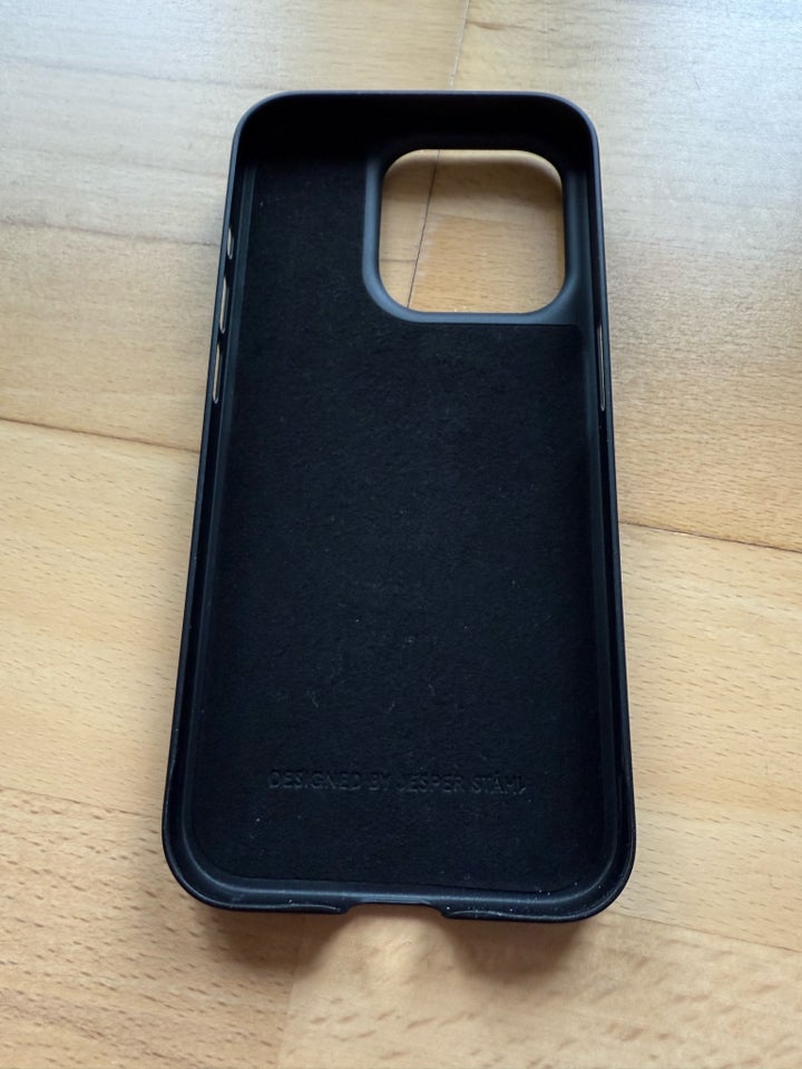 Cover, t. iPhone, iPhone 15 Pro