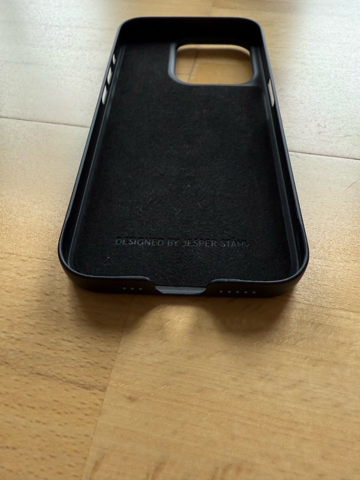 Cover, t. iPhone, iPhone 15 Pro