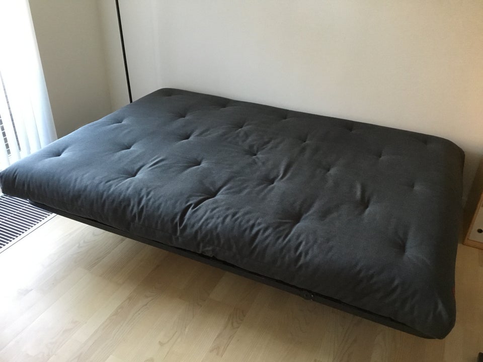 Futon, Innovation, b: 140 l: 200