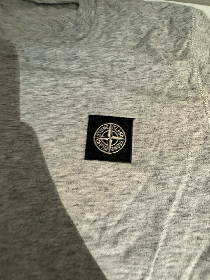 T-shirt, Tshirt, Stone Island