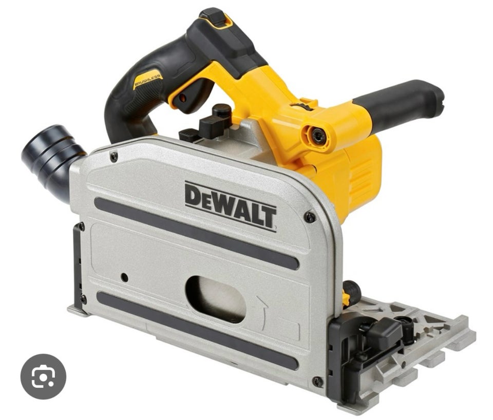 Dyksav DeWALT