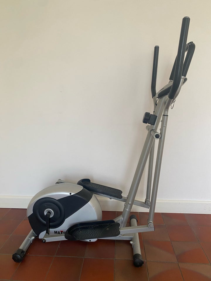 Crosstrainer Maxfit fitness 750