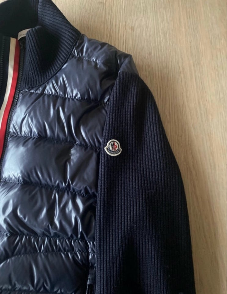 Cardigan, Moncler, str. One size