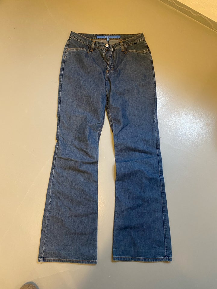 Jeans, Escada, str. 38