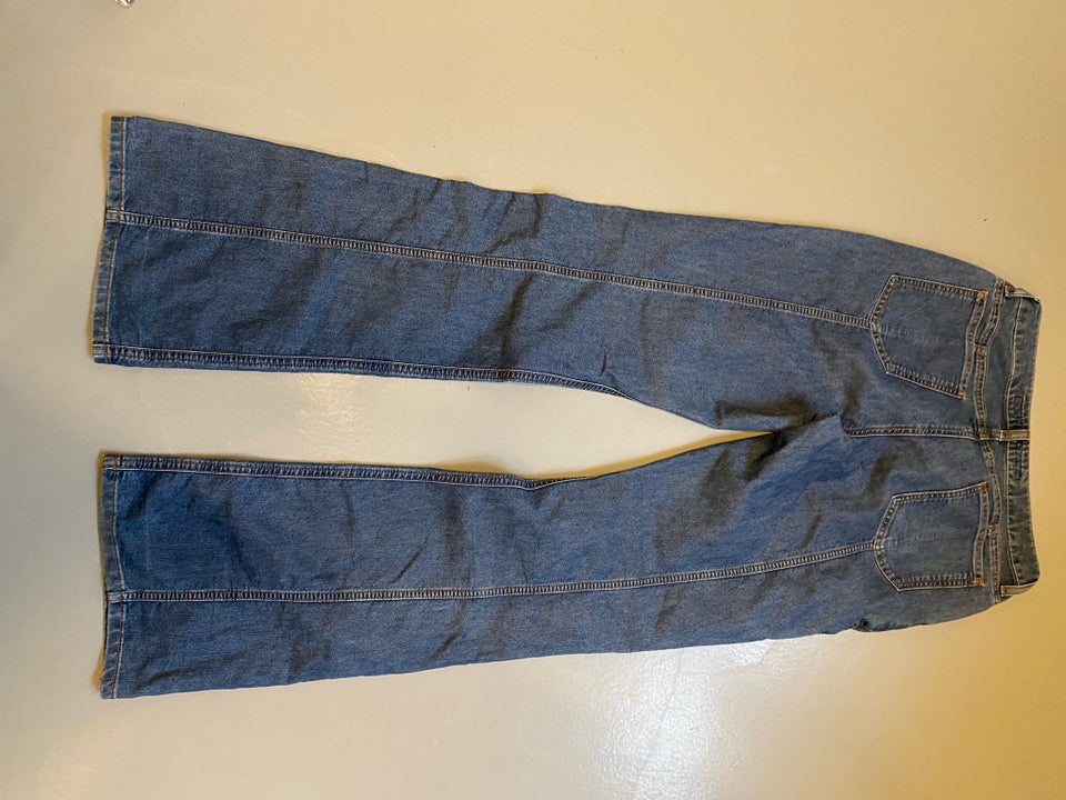 Jeans, Escada, str. 38