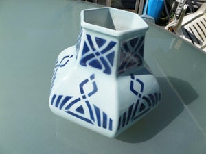 Porcelæn VASE RØRSTRAND