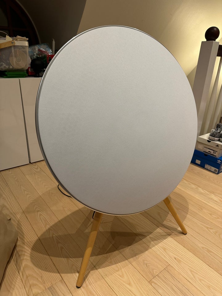 BO BEOPLAY A9 MKII HVID