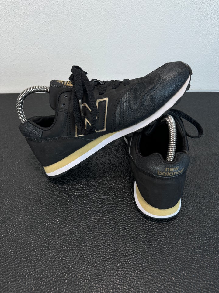 Sneakers, str. 39, New Balance 373