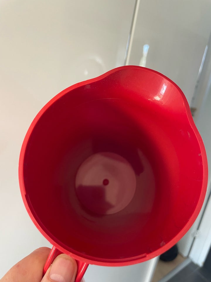 Retro kande med låg , Stelton