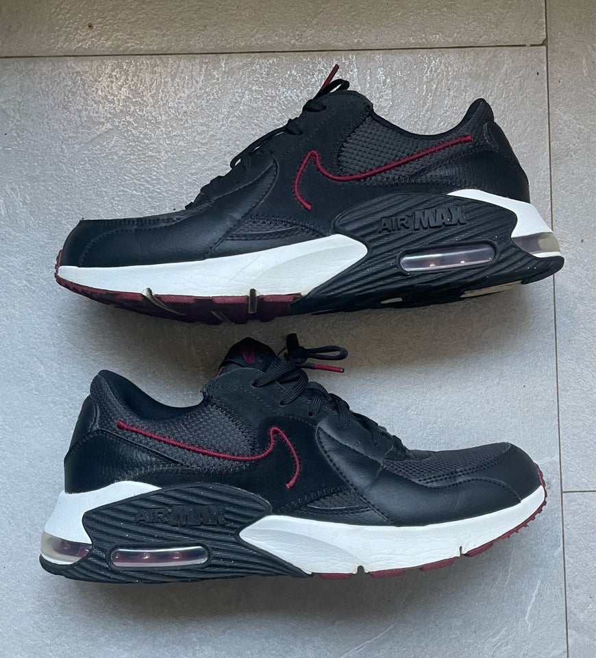 Sportssko, Nike AIR MAX, str. 45